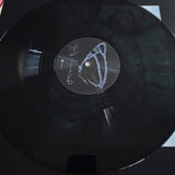 Trhä - Inagape LP