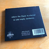 Hate Forest - The Gates CD