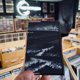 Theophonos - Banishment Cassette