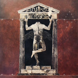 Behemoth - Messe Noire 2xLP