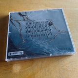 Archspire - Bleed The Future CD