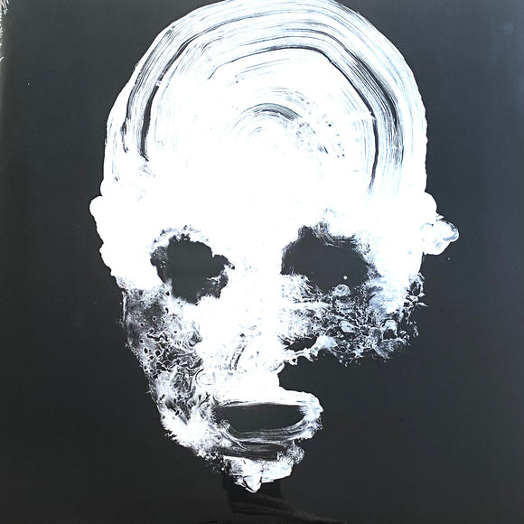 Daughters - You Won't Get What You Want LP