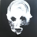 Daughters - You Won't Get What You Want LP