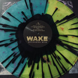 Wake - Devouring Ruin LP