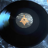 USED - Anguine - MMXXI / MMXXI² 12"