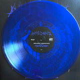 Anhedonia - Impudent Dominance LP