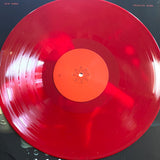 BLEMISH / USED - King Woman - Celestial Blues LP