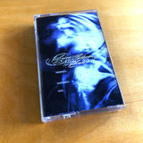 Seven Letters Never Sent - Beneath Autumn's Sun Cassette