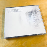 Cross My Heart - Cross My Heart CD