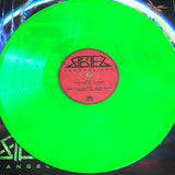 Species - Changelings LP