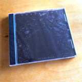 Theurgion - All Under Heaven CD