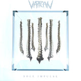 USED - Vatican - Sole Impulse LP