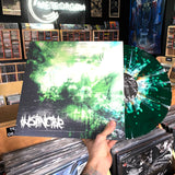 Instinctive - Embrace 12"