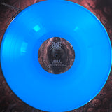 Putridity - Morbid Ataraxia LP