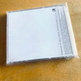 Watchmaker - Kill.Fucking.Everyone. CD