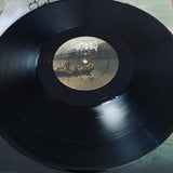 Windir - Likferd 2xLP