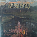 Drudkh - Shadow Play 2xLP