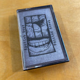 Spoiled Brat – Heavy Petting Cassette