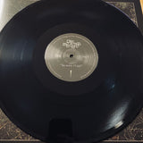 Asarhaddon - Êra LP