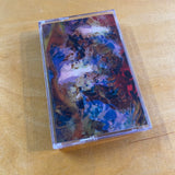 Boar / Death Factory – Split Cassette