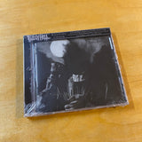 Full Of Hell - Weeping Choir CD