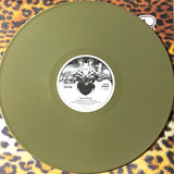 Boris - Heavy Rocks LP