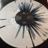 Discordance Axis - Jouhou 2xLP