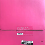 Boris - Pink 2xLP