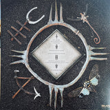 Rwake - The Return Of Magik 2xLP