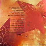 Bane - It All Comes Down To This LP