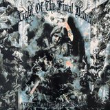 Light Of The Final Dawn - A Compilation From The Coming Strife LP