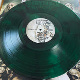 Misery Index - Traitors LP