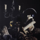 Acacia's Temple - Elegiac Pilgrimage LP