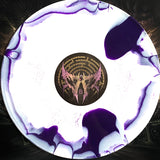 USED - Ominous Ruin - Requiem LP