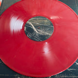 Verheerer - Urgewalt LP