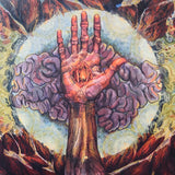 Pyrrhon - Abscess Time 2xLP