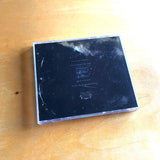 Long Goodbye - To Reconcile With Death For The Sake Of A Beautiful Ending CD