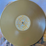Gaerea - Limbo 2xLP