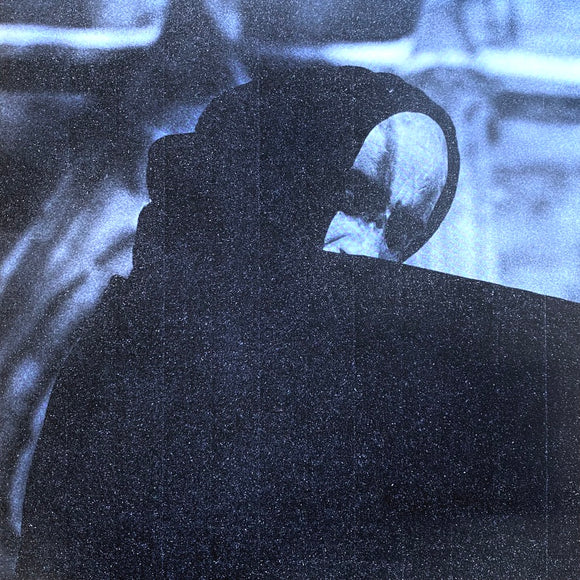 Djevelpakt – Witches' Pact LP