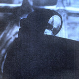 Djevelpakt – Witches' Pact LP