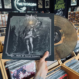 Abglanz - Dawn Of Eternal Existence 2xLP