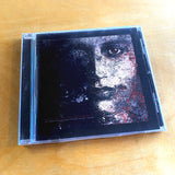 SeeYouSpaceCowboy - The Correlation Between Entrance And Exit Wounds CD