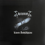 Shining – II - Livets Ändhållplats LP
