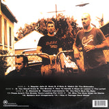 USED - Queens Of The Stone Age - Queens Of The Stone Age 2xLP