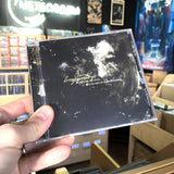 Long Goodbye - To Reconcile With Death For The Sake Of A Beautiful Ending CD