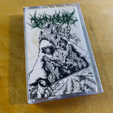 Bodybox - 3 Cassette