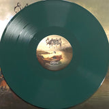 Windir - Likferd 2xLP