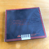 Counterparts - Tragedy Will Find Us CD