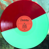 Neolithic - Barbarism LP