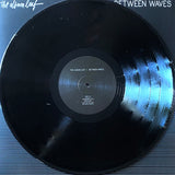 USED - The Album Leaf - Between Waves LP